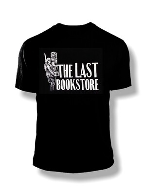 T-Shirt, Soldier