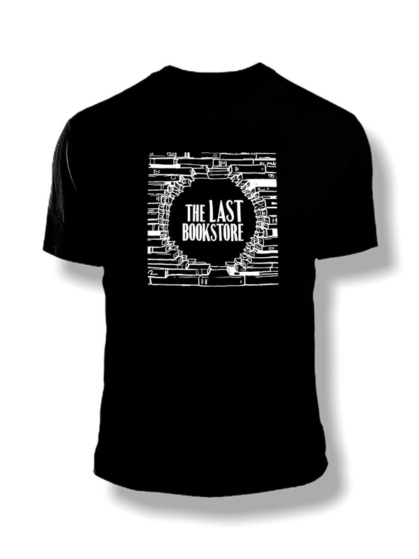 T-Shirt, Portal