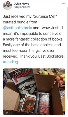 Book Bundles Book Bundles
