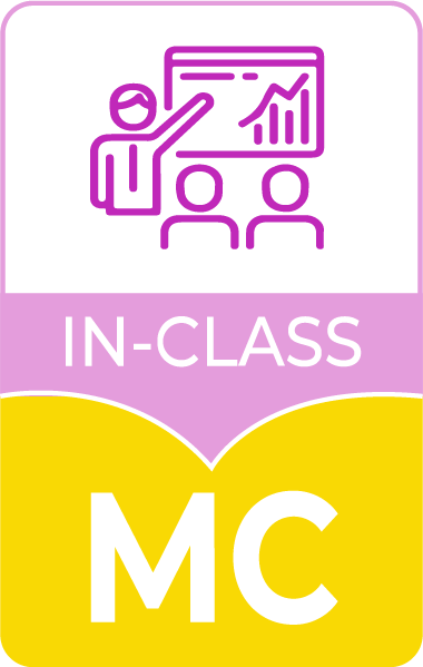 MEDICAL CODING COURSE