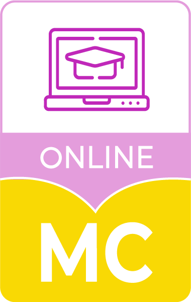MEDICAL CODING COURSE (Online!)