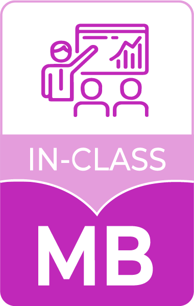 MEDICAL BILLING COURSE