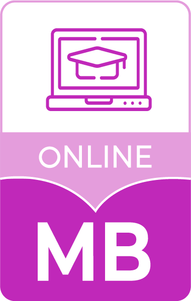 MEDICAL BILLING COURSE (Online!)