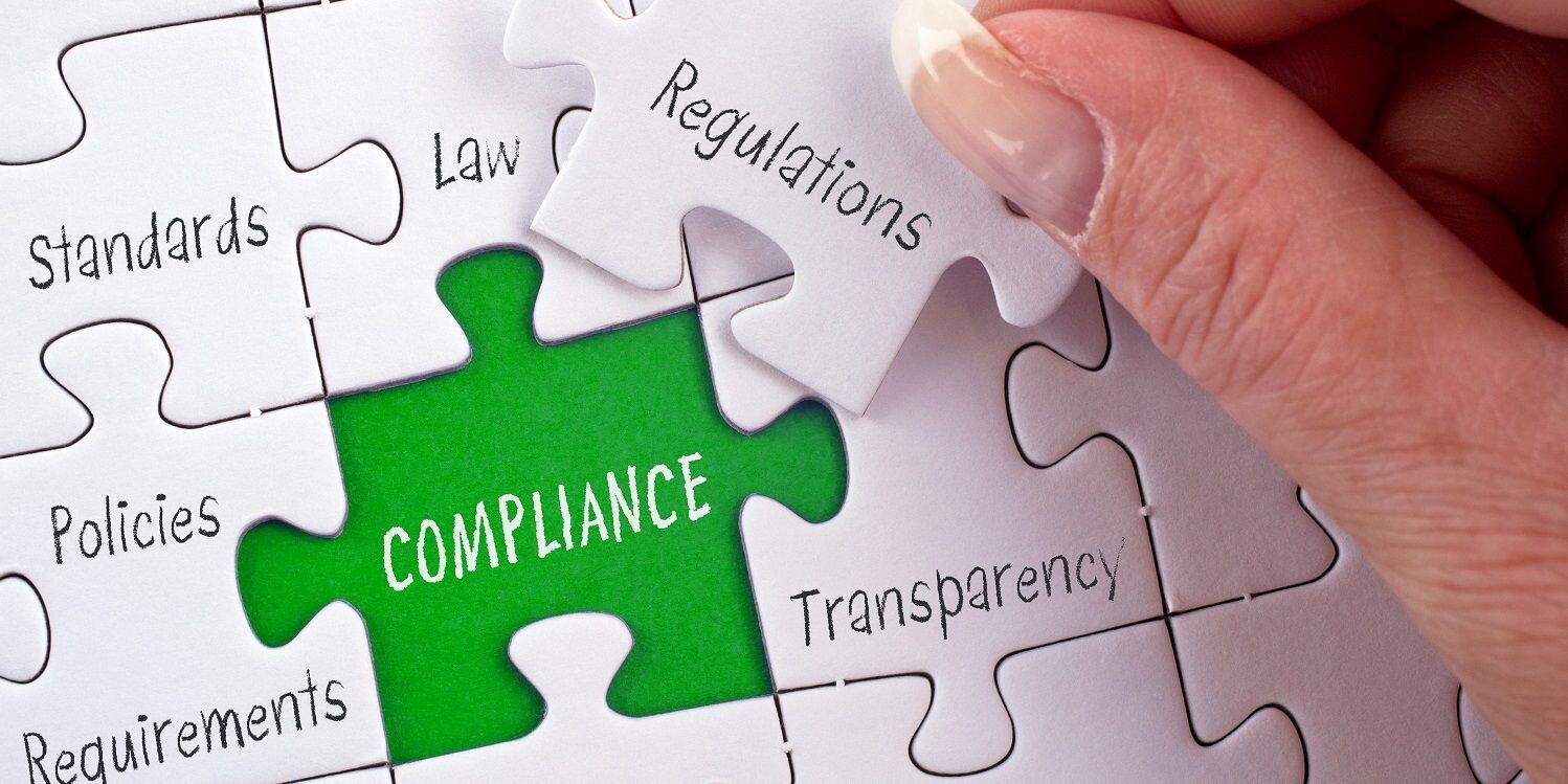 Diabetic Shoe Documentation Compliance Requirements Webinar