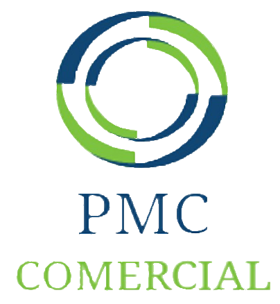 PMC COMERCIAL