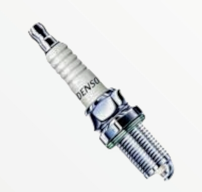 BUJIA DENSO 3130 K16PR-U11  (NGK BK5E-11)
