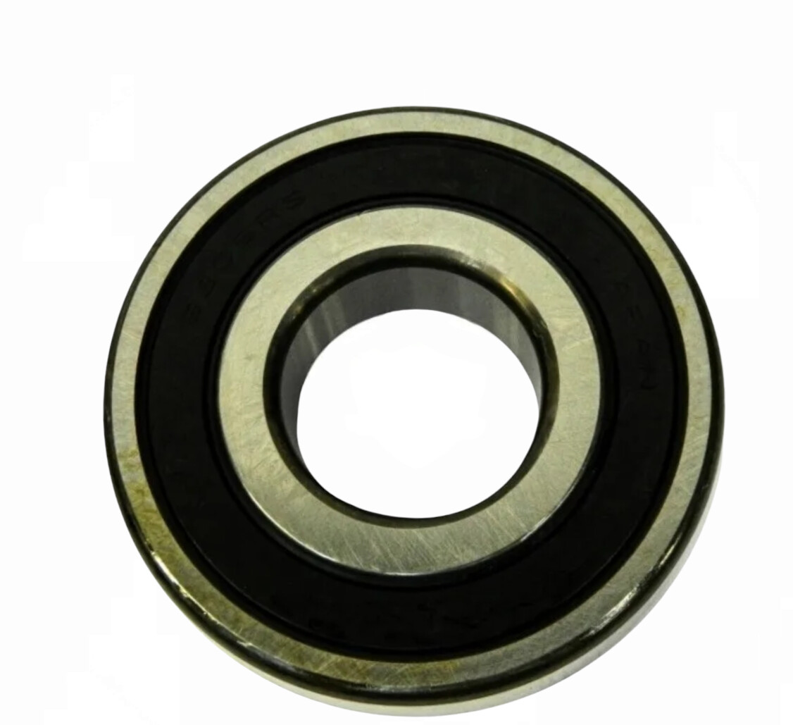 Rodamiento de Alternador FG GSR B1011