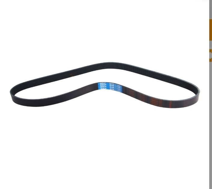 Correa 6PK 11000 SKF