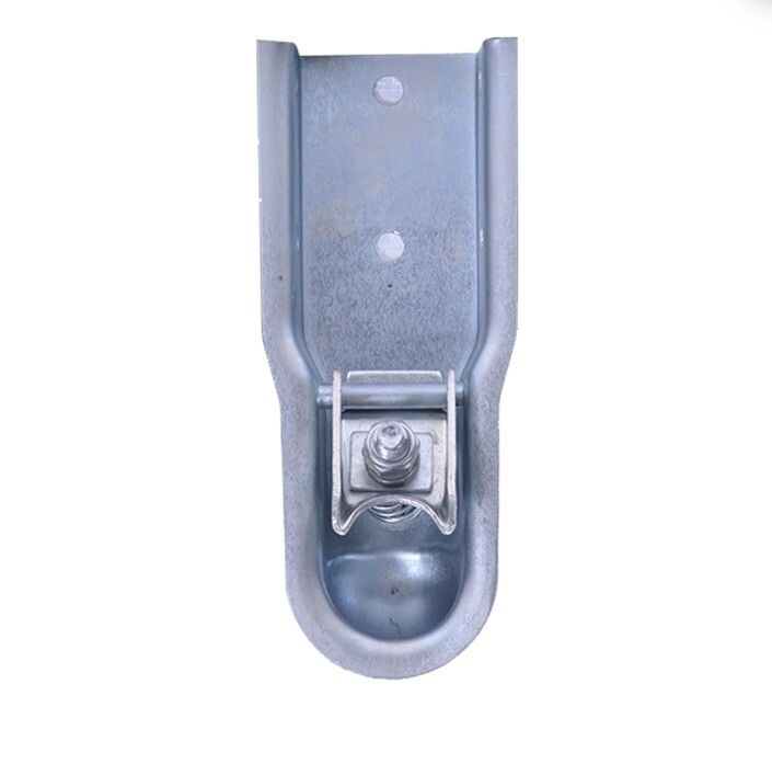 Mano De Acople 1 7/8 &quot; x  2 1/2&quot;