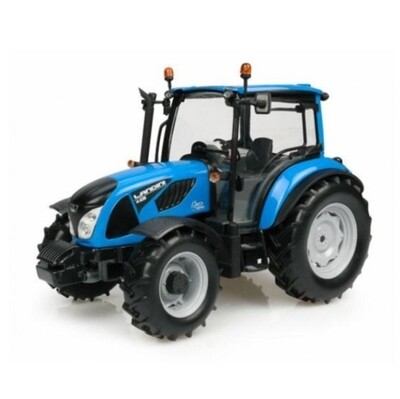 Tractor Landini 4105 