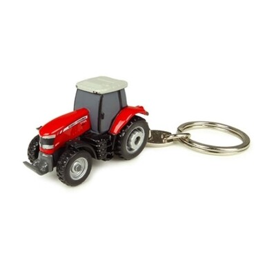 Tractor Case Puma 240 CVX