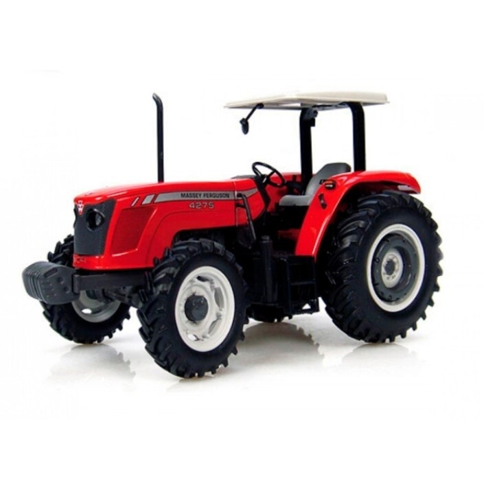 Tractor Massey Ferguson 4275