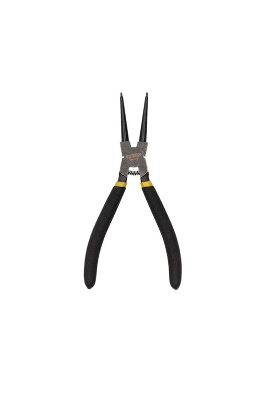 Alicate Seguros Interiores Rectos 7 &quot;STANLEY