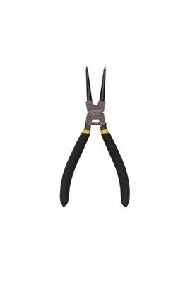 Alicate Seguros Interiores Rectos 7 &quot;STANLEY