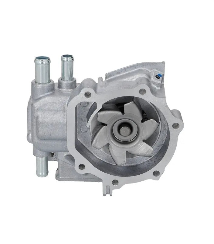 Bomba de agua Subaru Forester Legacy