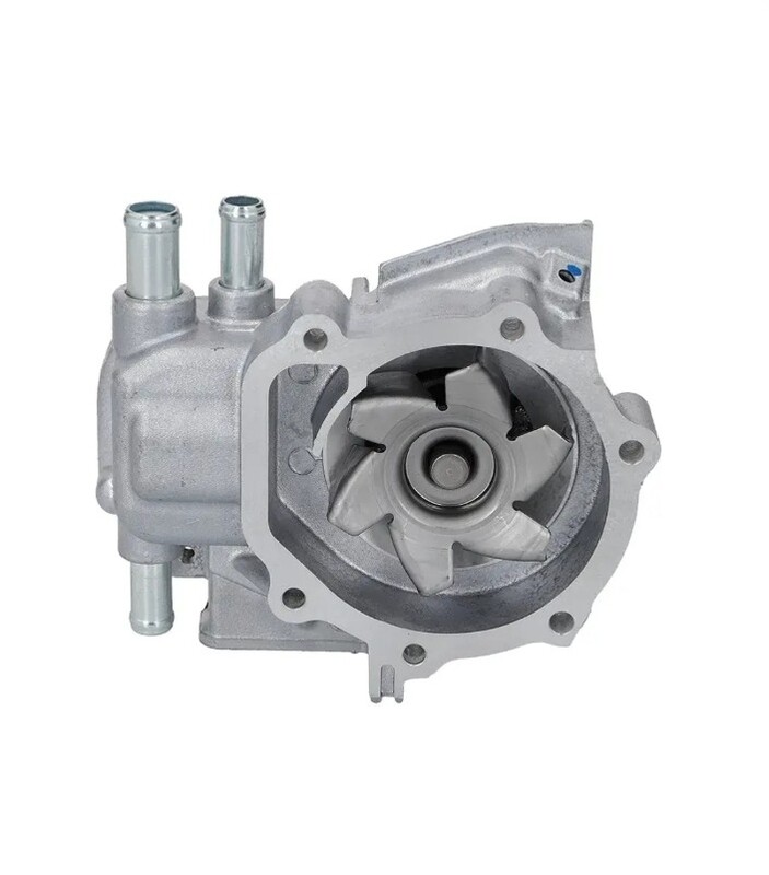 Bomba de agua Subaru Forester Legacy