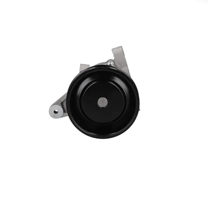Bomba de agua Chevrolet N300 y Spark