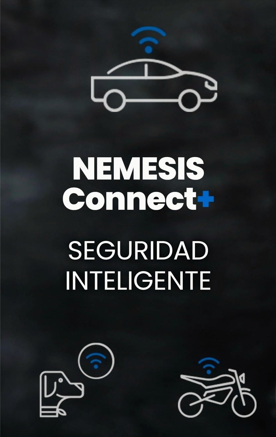 GPS AUTOMÓVILES MOTOCICLETAS MAQUINARIA 