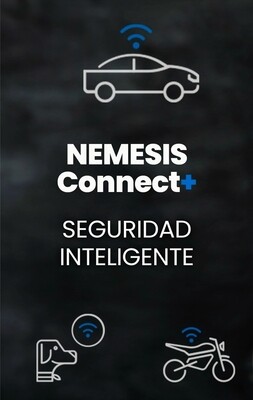 GPS AUTOMÓVILES MOTOCICLETAS MAQUINARIA 
