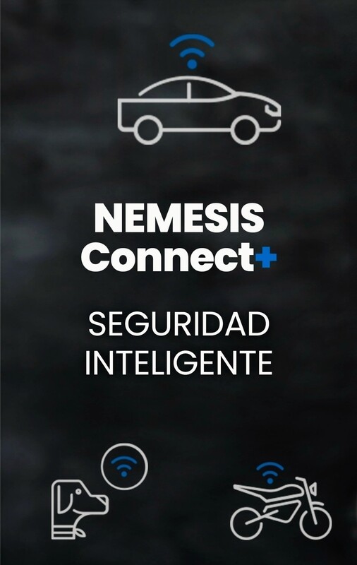 GPS AUTOMÓVILES MOTOCICLETAS MAQUINARIA 