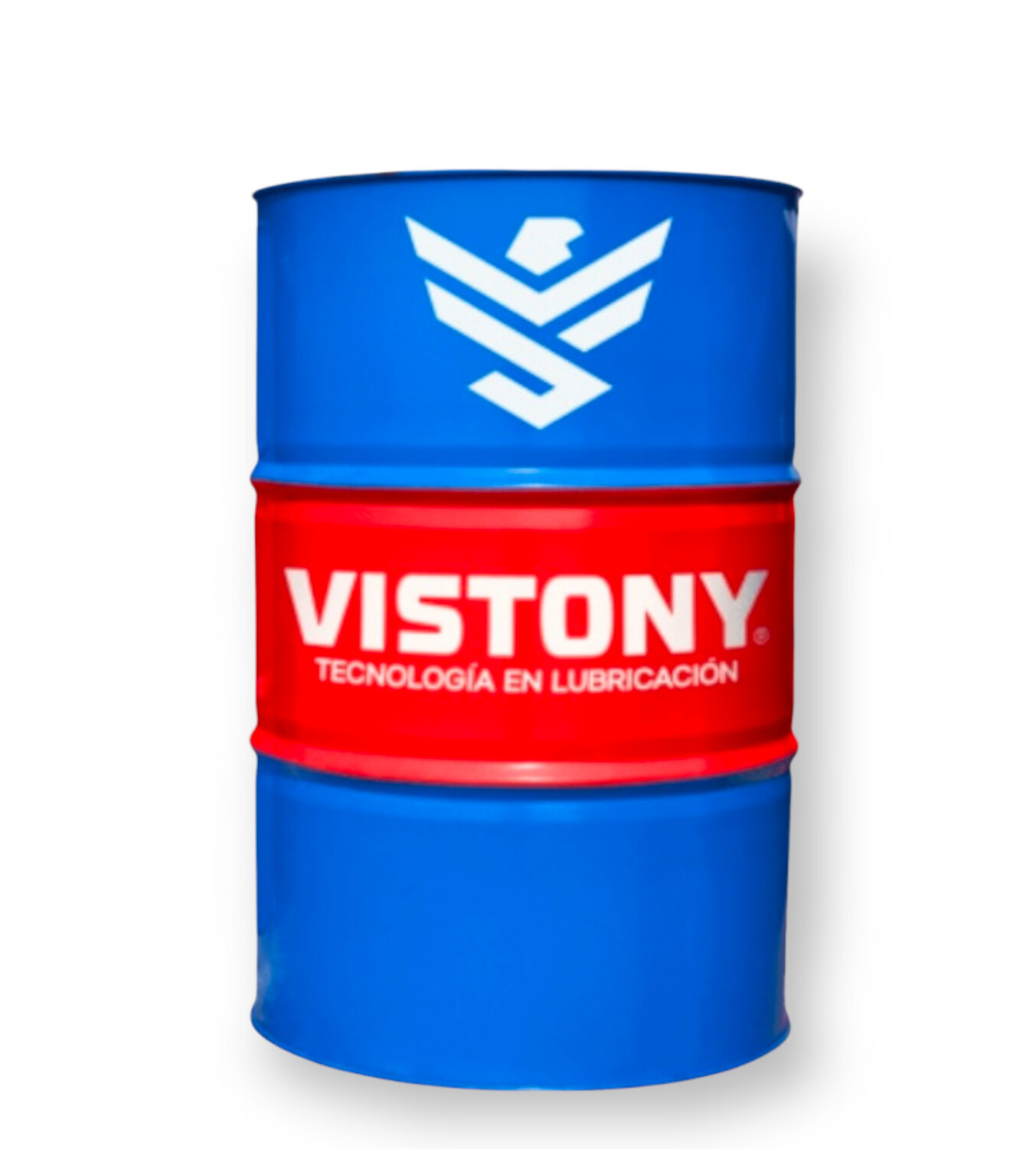 VISTONY 10W40 SINTEK S210 