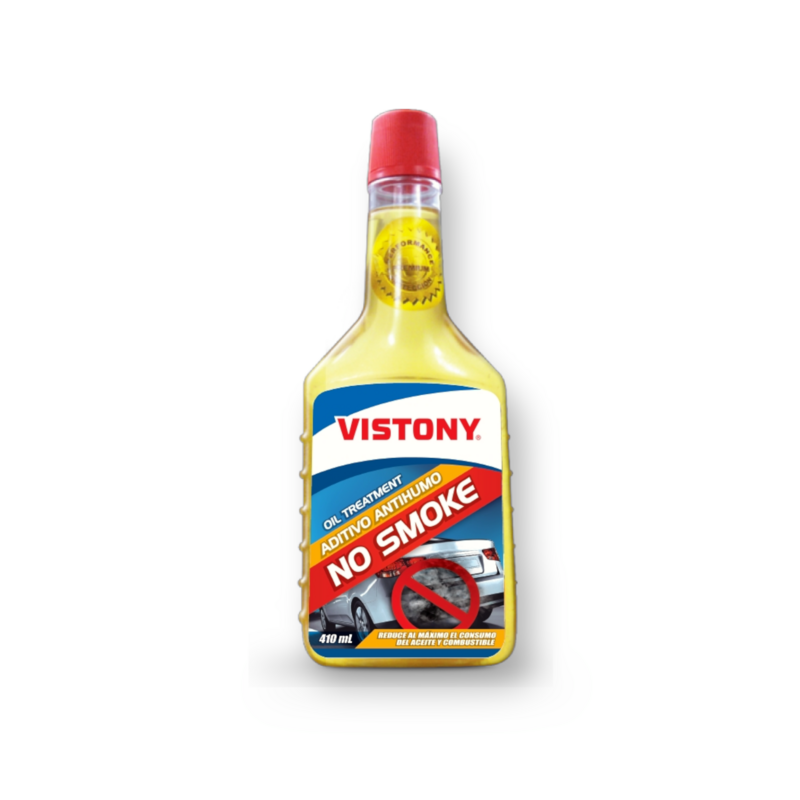 VISTONY ADITIVO ANTIHUMO