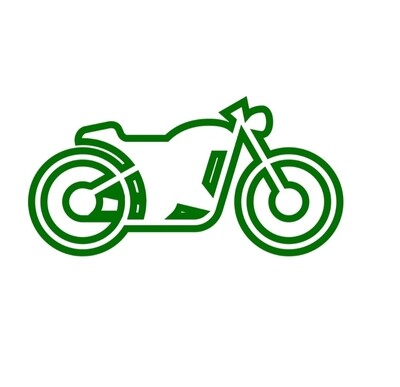 Baterías de Motocicletas