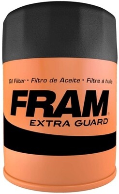 Filtro de Aceite  W68/3 W67/81 