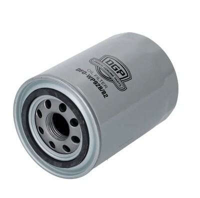 Filtro de aceite W712/22