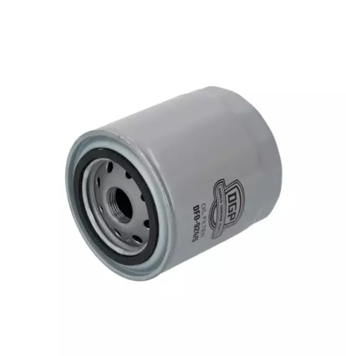 Filtro de aceite W924/5