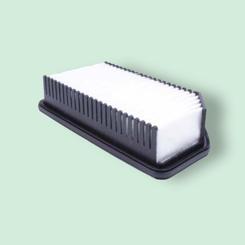 Filtro de aire C26014  Kia Soluto