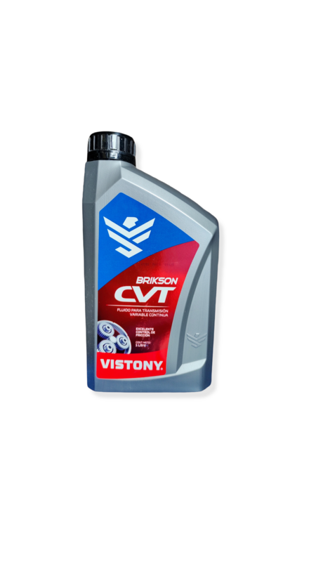 VISTONY ATF TIPO CVT