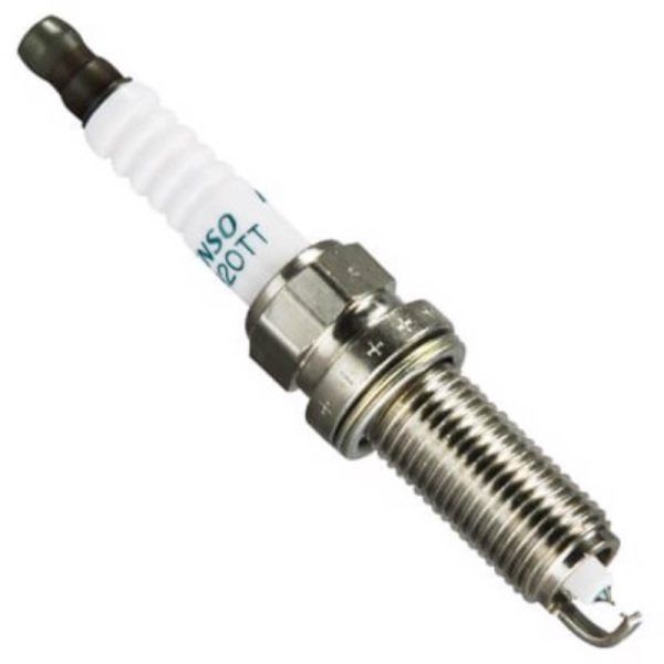 BUJIA IRIDIUM 4711 IXEH20TT