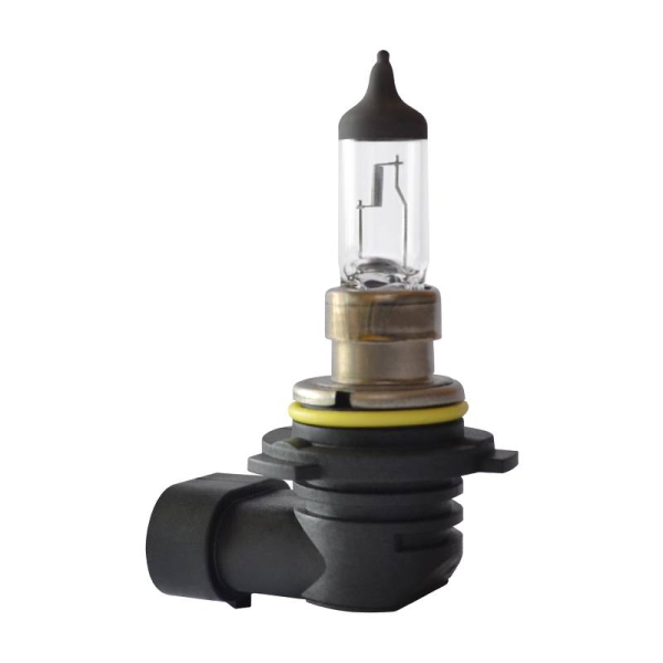 AMPOLLETA 12V 51W BASE P22D HB 4 9006