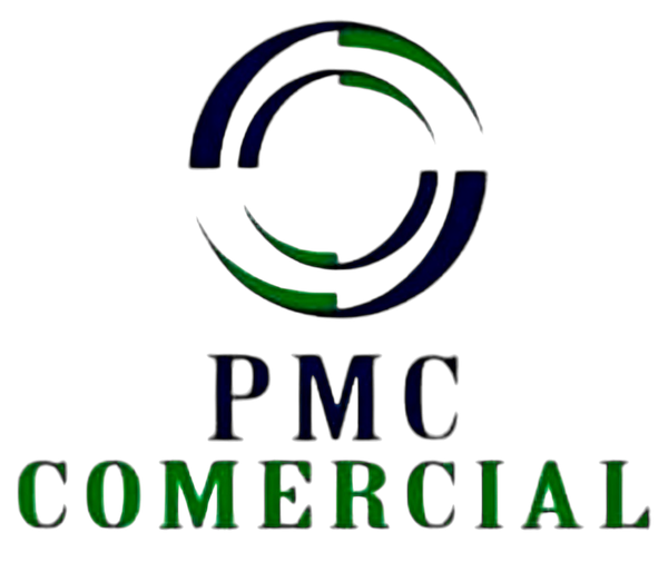 PMC COMERCIAL