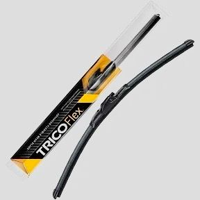 Plumilla Limpiaparabrisas 15&#39; Beamblade TRICO Flex