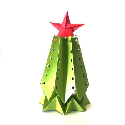 Linea Christmas
