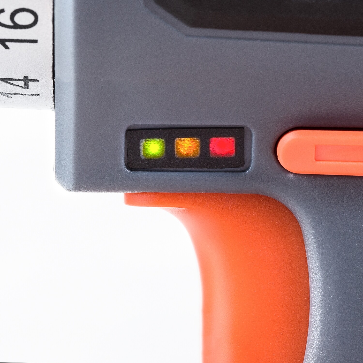 Akkuschrauber Bohrschrauber Bohr Schrauber 1500 mAh 2-Gang 18 Volt Li-Ion