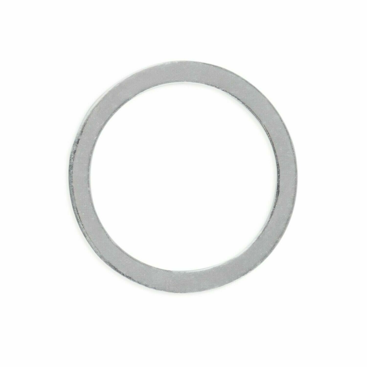 Reduzierring von 20 mm auf 16 mm Ersatzring für Kreissägeblatt T
