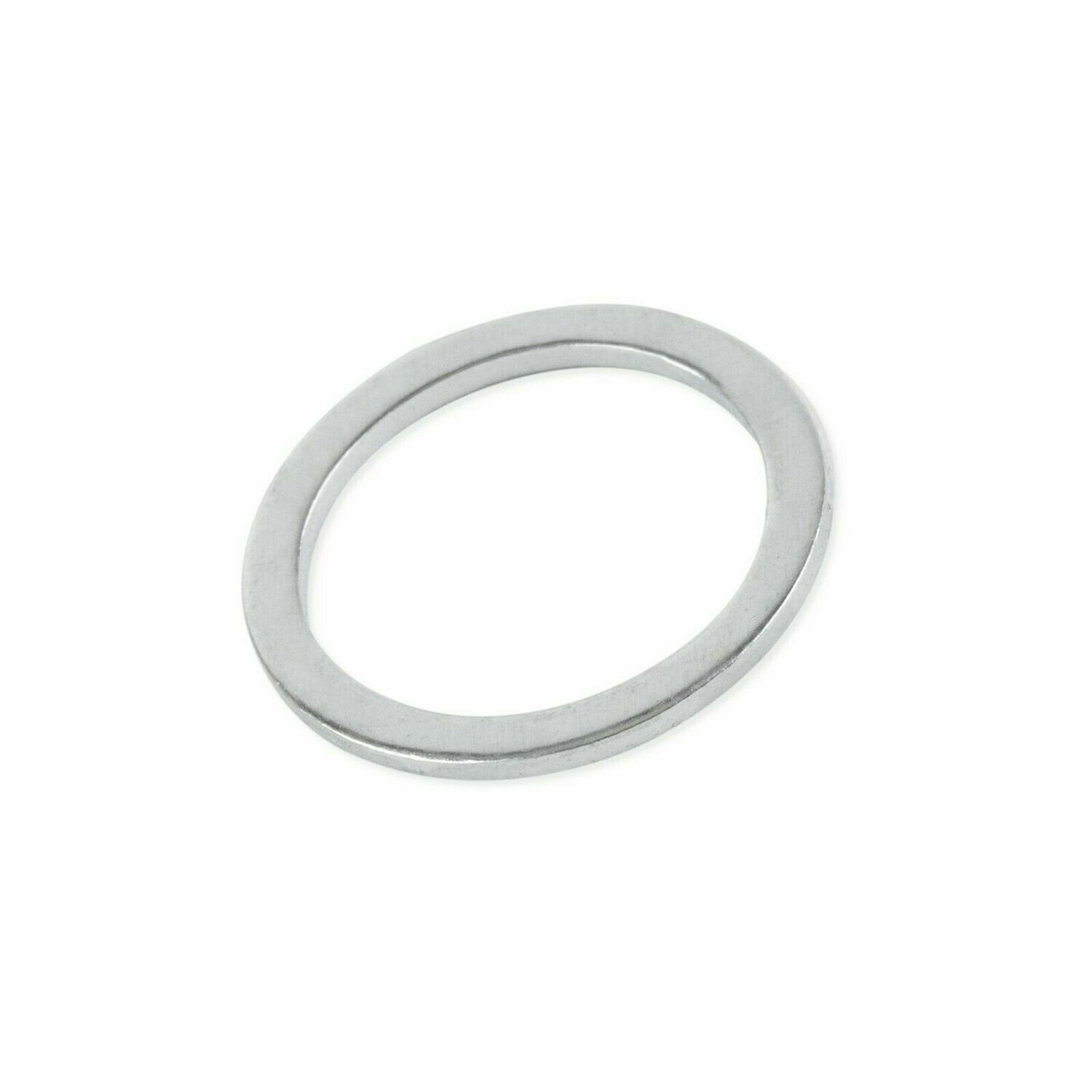 Reduzierring von 20 mm auf 16 mm Ersatzring für Kreissägeblatt T