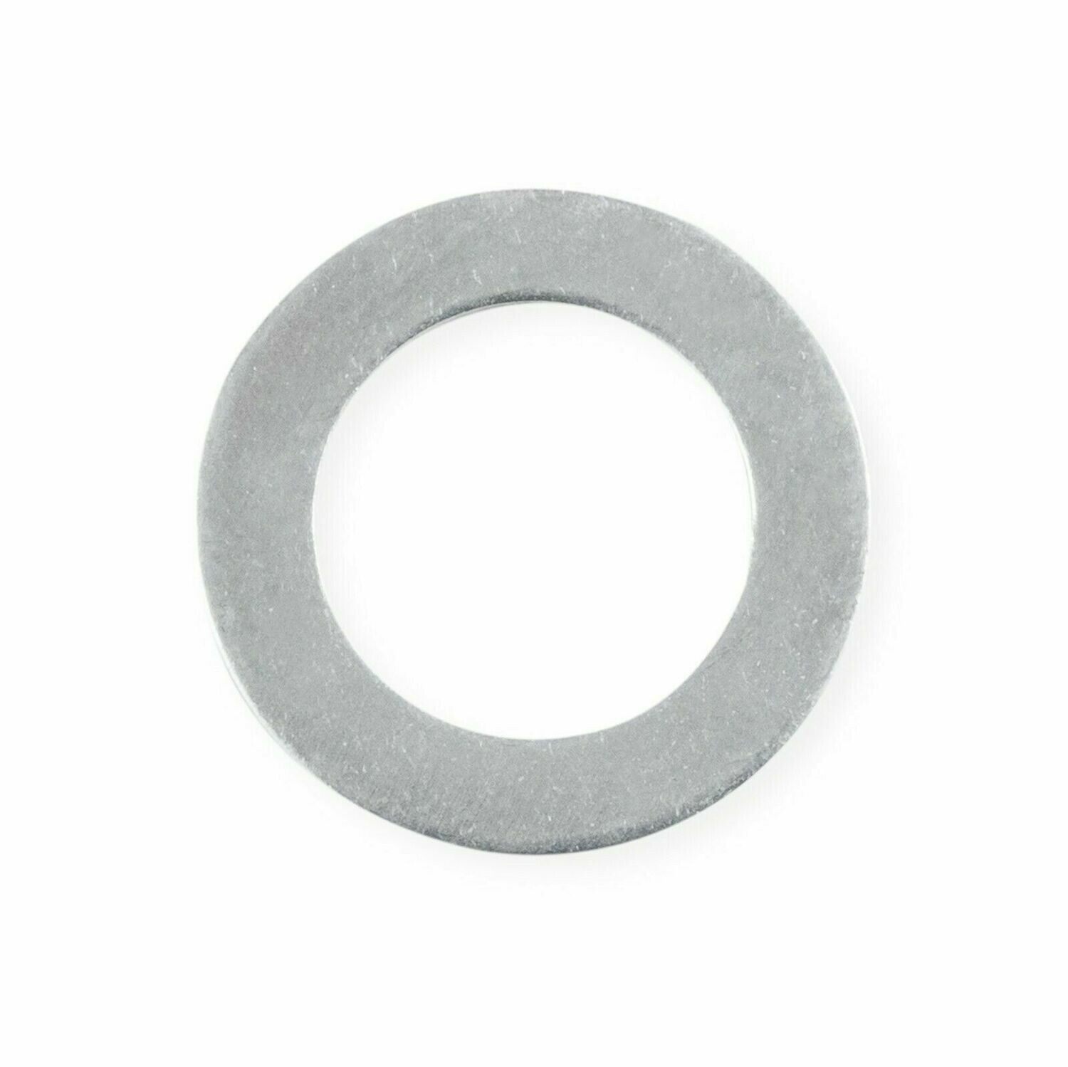 Reduzierring von 20 mm auf 12,75 mm Ersatzring für Kreissägeblatt
