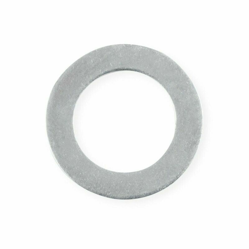 Reduzierring von 20 mm auf 12,75 mm Ersatzring für Kreissägeblatt