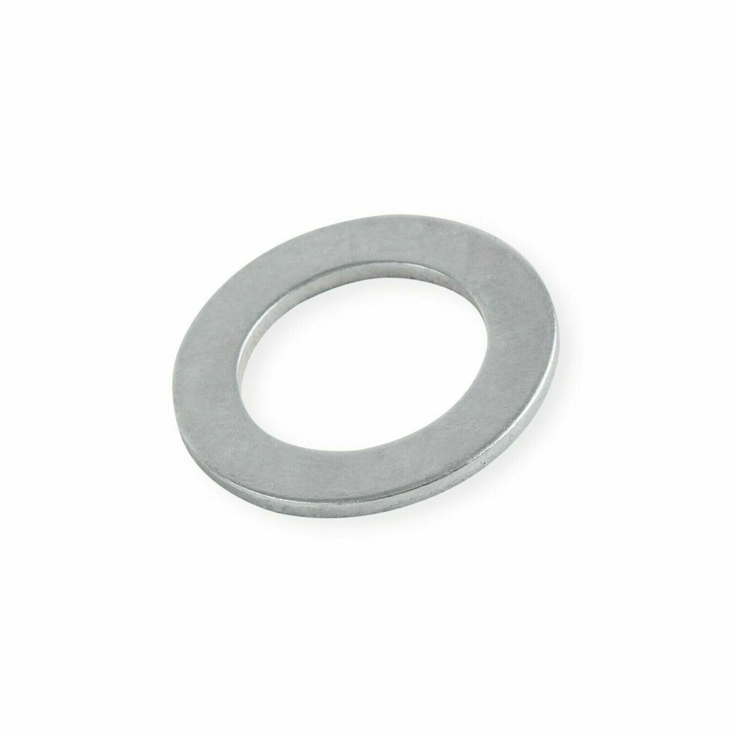 Reduzierring von 20 mm auf 12,75 mm Ersatzring für Kreissägeblatt