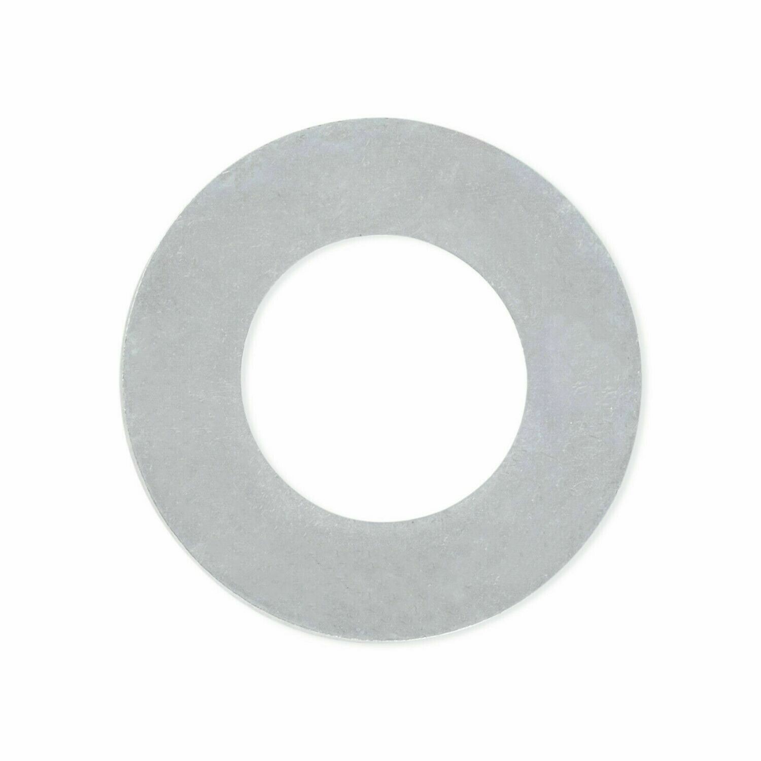 Reduzierring von 30 mm auf 16 mm Ersatzring für Kreissägeblatt