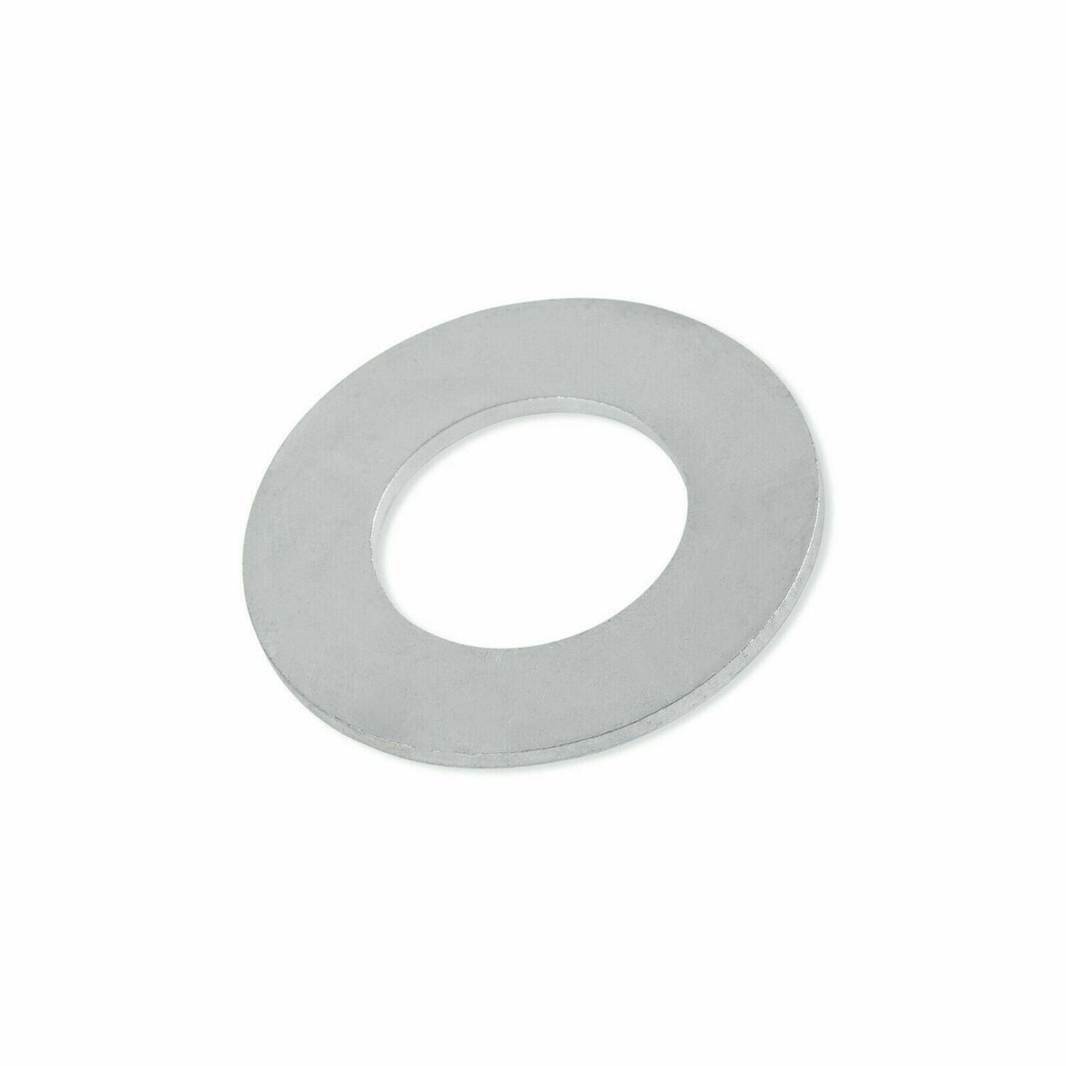 Reduzierring von 30 mm auf 16 mm Ersatzring für Kreissägeblatt