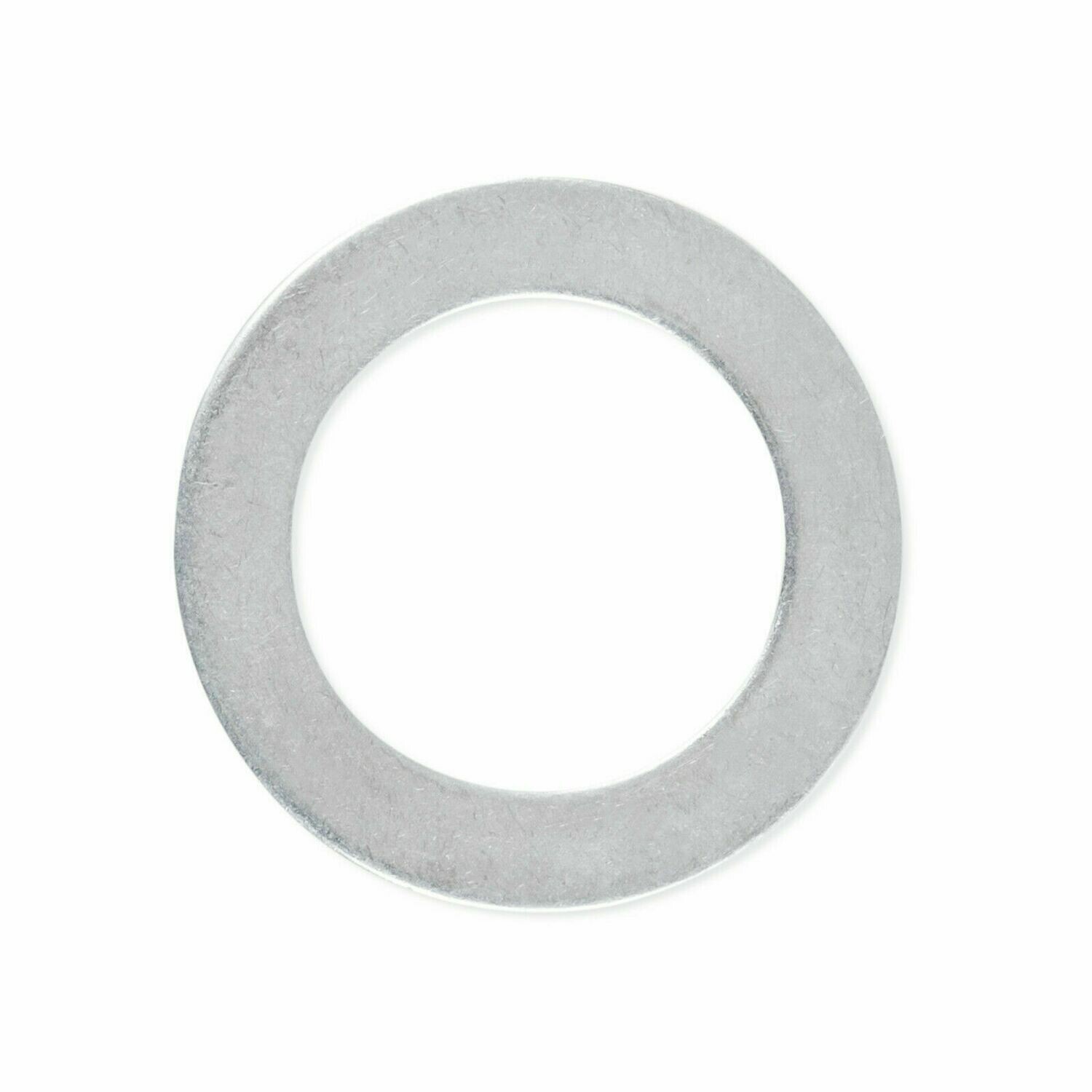 Reduzierring von 30 mm auf 20 mm Ersatzring für Kreissägeblatt