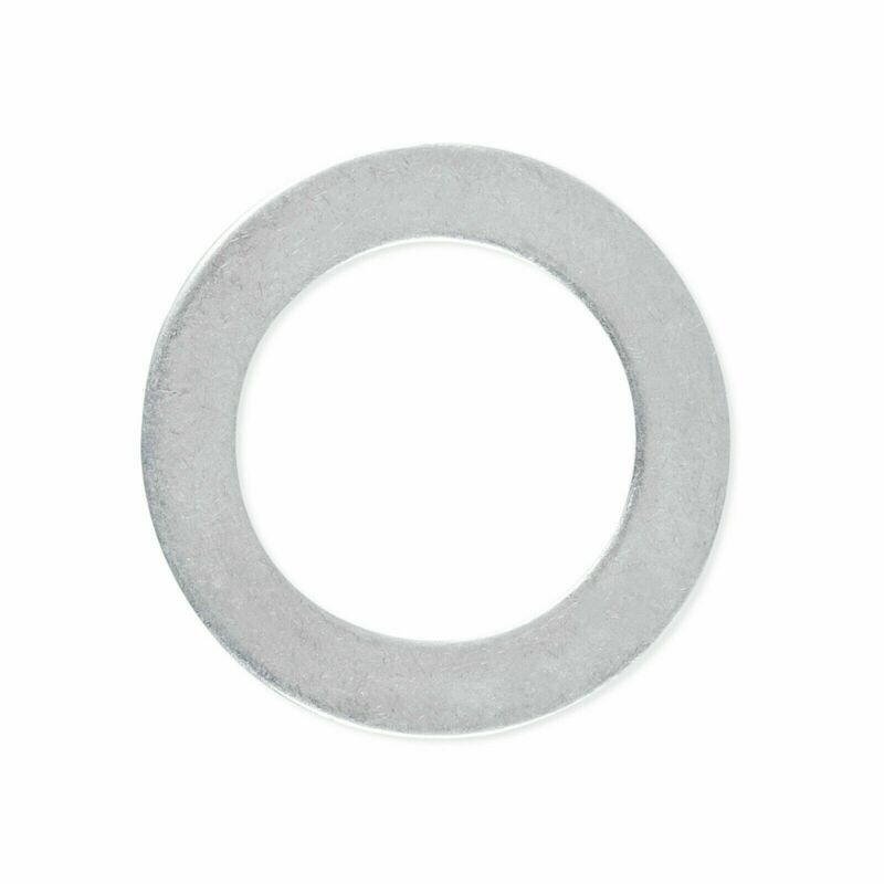 Reduzierring von 30 mm auf 20 mm Ersatzring für Kreissägeblatt