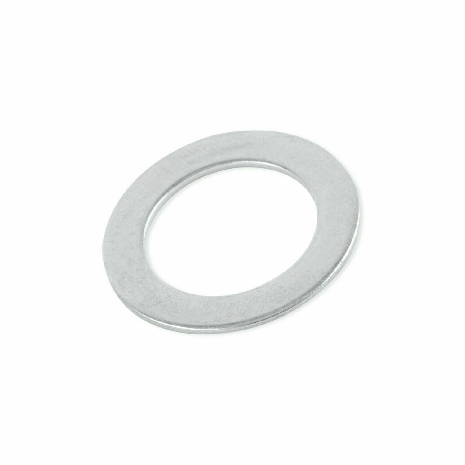 Reduzierring von 30 mm auf 20 mm Ersatzring für Kreissägeblatt