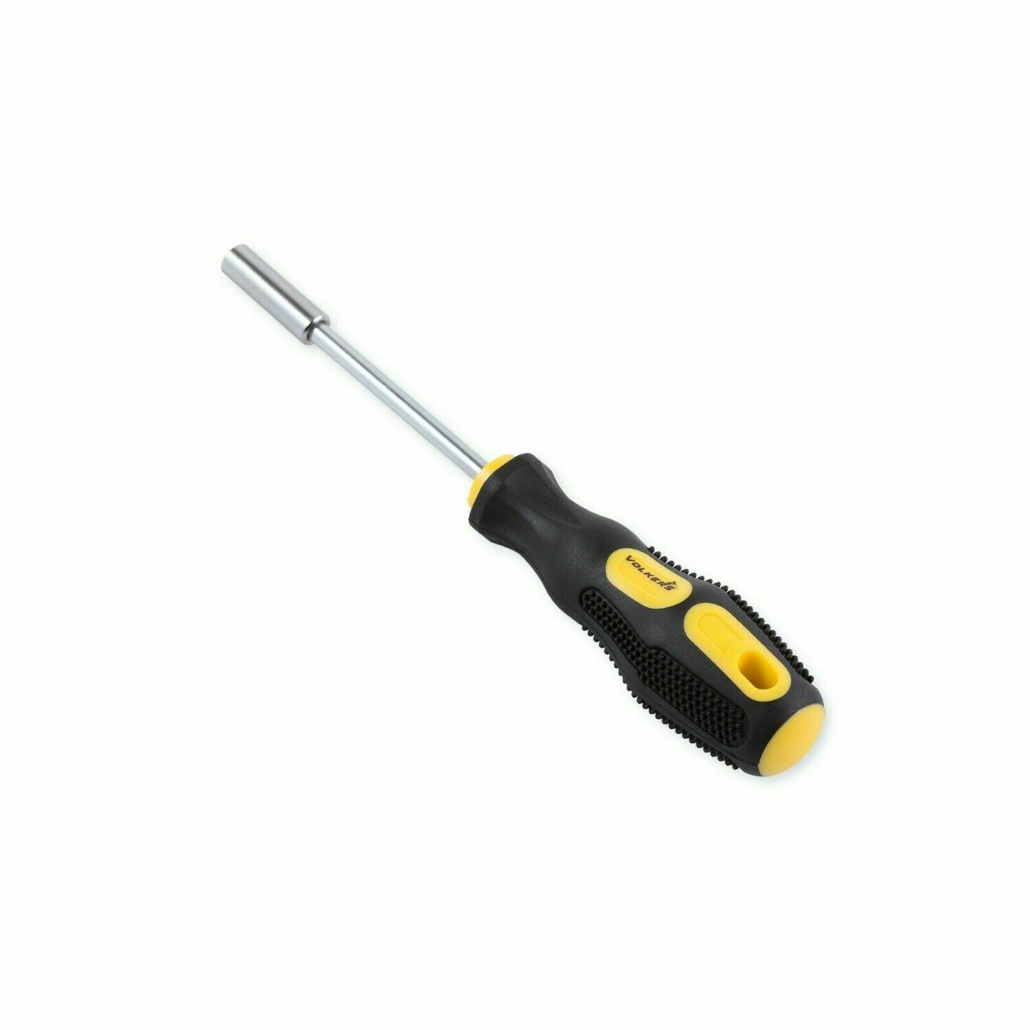 Magnet Bithalter 210 mm Schraubendreher mit 6,35 mm sechskant Aufnahme 1/4 Zoll