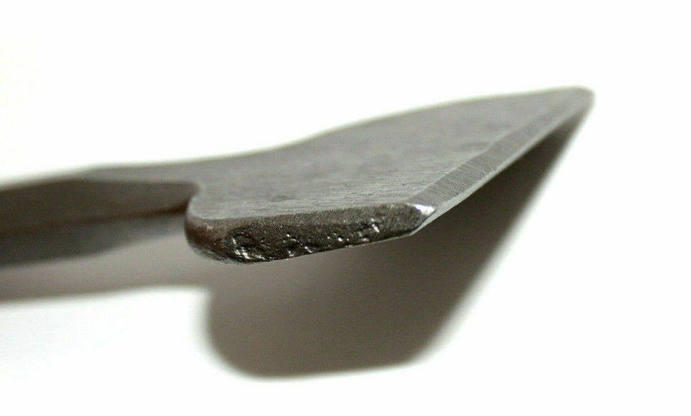 SDS Plus Meissel Meißel Flachmeißel Breitmeißel Fliesen 75 x 250 mm